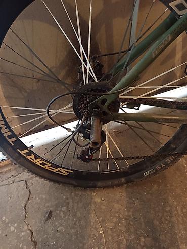 velo satışı: 29 dug velo du bele vəziyətdədi real alciyanan razilsmag olarr — 3