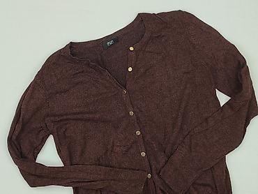 fred perry sweter: F&F, Kardigan damski, rozmiar XL — 1
