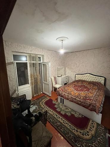 samaxida kirayə ev: Köhnə tikili — 2
