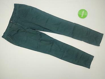 buty lanetti ccc: F&F, Spodnie materiałowe damskie, rozmiar S — 2