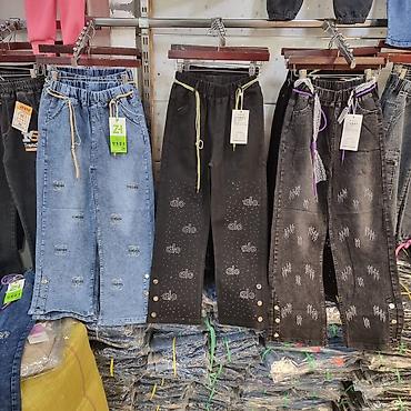 Hicab: Qadın və Uşaq Geyimləri – Yusif Kids & Women’s Fashion - Geniş — 9