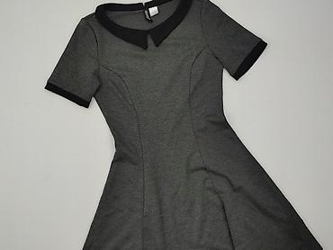 h and m michael jackson: H&M Divided, Sukienka damska, rozmiar S — 1