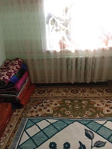 Продажа коттеджей и домов: Продается двухэтажная Дача с приусадебным участком. Дача находится в — 13