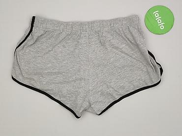 getry xxl: George, Szorty damskie, rozmiar L — 3
