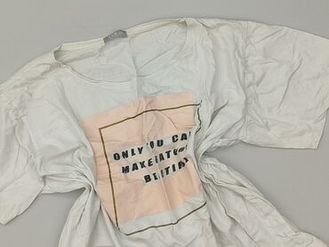 asos t shirty: TXM, Women`s T-shirt, size 2XL