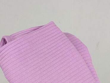 Topy: Edc by Esprit, Top damski, XL — 8