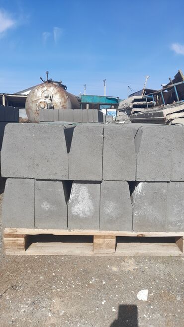 Бордюры: Бордюр, Гарантия, Бесплатный выезд, Бесплатная доставка — 13