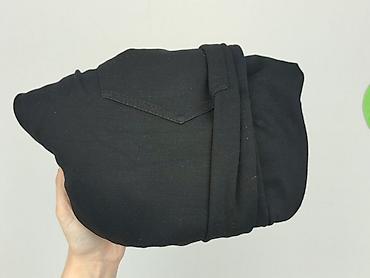 sklepy second hand: Spodnie materiałowe damskie, rozmiar 2XL — 6