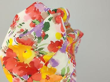 Bluzki: Atmosphere, Bluzka damska, rozmiar M — 9