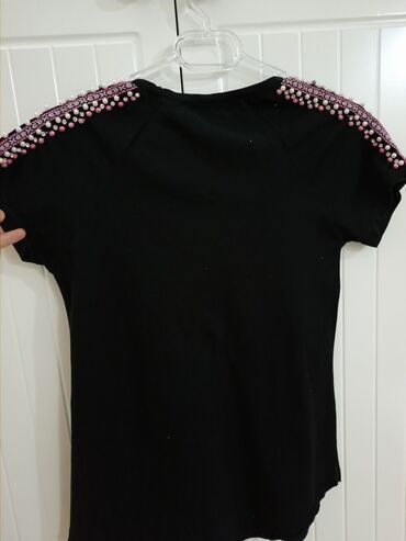 Köynək və bluzalar: 👚 Yenidir — 7