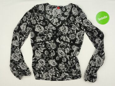 Bluzki: Esprit, Bluzka damska, rozmiar XL — 3