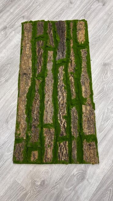 Digər ev dekoru: 5 man baslayan qiymetler Minumal qiymetler topdan ve perakenden satis -da lalafo.az — 18 Digər ev dekoru: 5 man baslayan qiymetler Minumal qiymetler topdan ve perakenden satis — 18