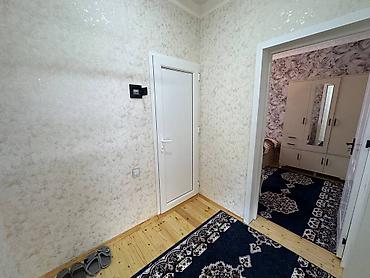 modul tipli evler: 3 otaqlı, 65 kv. m, Kredit yoxdur, Orta təmir — 3