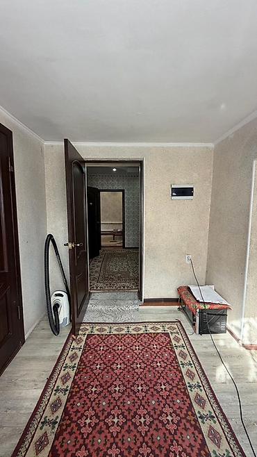 Үйлөрдү сатуу: 4 бөлмө, 100 м², 4 соток, Шопоков, Кыймылсыз мүлк агенттиги — 8