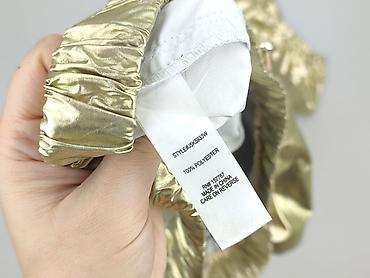 buty czolgi: Spodnie cargo damskie, rozmiar XL — 5