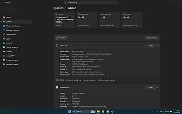 ноутбук леново: Игровой, Б/у, Intel Core i7 — 5
