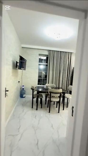 Həyət evləri və villaların satışı: 5 otaqlı, 150 kv. m, Kredit yoxdur, Yeni təmirli — 5