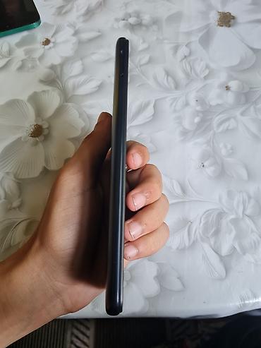 honor 400 lote: Xiaomi Redmi 9A Telefon yaxşı vəzyətdədir heç bir prablemi yoxdu — 5