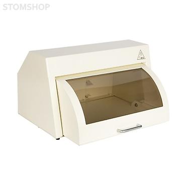 Медицинское оборудование: Продаю в отличном состоянии УФК–3 - ультрафиолетовая камера | — 4