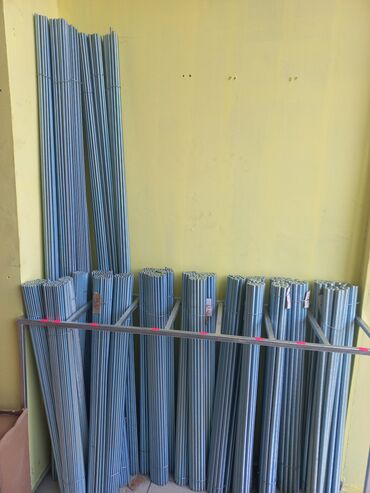 Qaykalar: Metiz və bərkidici məhsulların geniş seçimi Məhsul çeşidləri: - — 8