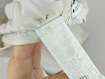 halter: Zara, Spodnie materiałowe damskie, rozmiar 2XS — 5