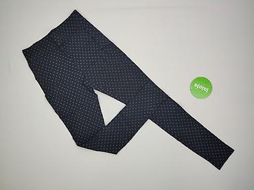 4f golf damski: Ulubione, Legginsy Sportowe damskie, rozmiar S — 2