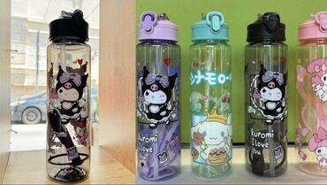 Masaüstü dəstlər: Dəftərxana ləvəzimatları — 15