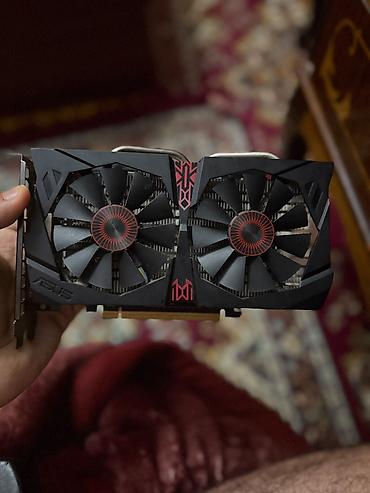 samsung r60 plus: ASUS ikili ventilyatorlu videokart GTX 750 TI - Model: ASUS (Dual-fan — 1