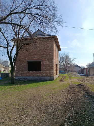 ΠΡΠΎΠ΄Π°ΠΆΠ° Π΄ΠΎΠΌΠΎΠ²: ΠΠΎΠΌ, 80 ΠΌΒ², 5 ΠΊΠΎΠΌΠ½Π°Ρ, ΠΠ³Π΅Π½ΡΡΡΠ²ΠΎ Π½Π΅Π΄Π²ΠΈΠΆΠΈΠΌΠΎΡΡΠΈ at lalafo.kg β 3 ΠΡΠΎΠ΄Π°ΠΆΠ° Π΄ΠΎΠΌΠΎΠ²: ΠΠΎΠΌ, 80 ΠΌΒ², 5 ΠΊΠΎΠΌΠ½Π°Ρ, ΠΠ³Π΅Π½ΡΡΡΠ²ΠΎ Π½Π΅Π΄Π²ΠΈΠΆΠΈΠΌΠΎΡΡΠΈ β 3