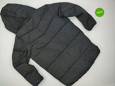cropp kurtki wiosenne: Cropp, Kurtka zimowa damska, rozmiar M — 3