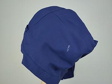 pull and bear ogrodniczki: Spodnie materiałowe damskie, rozmiar 3XL — 5