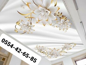шифоньеры шкаф: Керме шыптар Жылтырак, Жылтырабаган, 3D потолоктор Кепилдиги, Акысыз консультация, Акысыз ченөө