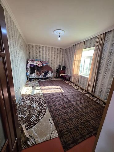 Su təchizatı: Sanitar-quraşdırma və hamam-tualet təmiri xidməti Təklif olunan — 43