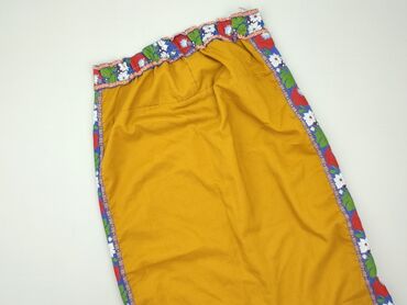 szorty damskie martes: Skirt, M (EU 38), condition - Good