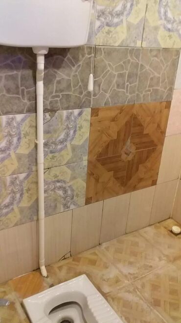 Bağ evlərinin satışı: Digah, 120 kv. m, 4 otaqlı, Hovuzsuz, Kombi, Qaz, İşıq — 19