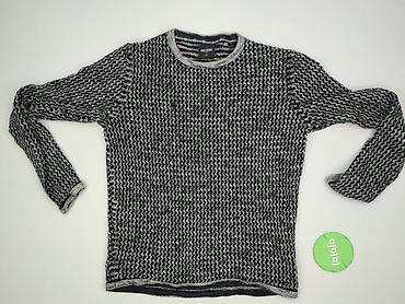 modbis pl: ONLY & SONS, Sweter dla mężczyzn, rozmiar M — 2