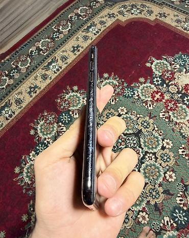 iphone xs 512 gb ikinci el: IPhone Xs, 64 GB, Qara, Face ID — 3