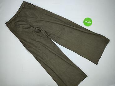decathlon deichmann: Spodnie materiałowe damskie, rozmiar S — 3