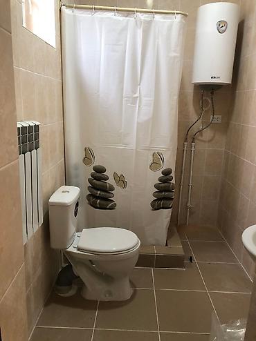 отели: Продается действующий бизнес - гостевой дом 280 кВ. метров. Можно — 8