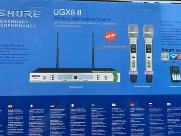 Proyektorlar: Yeni Proyektor Ödənişli çatdırılma — 10