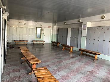 кв балыкчы: Сдается 873кв.2 комерческое Помещение в Пишпеке 873 кв. м 3х фазка все — 4
