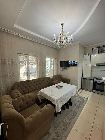 Sale of cottages and houses: Продаётся дом в Бишкеке, Киргизия-1 (элитный район) Цена: $458 000 — 7