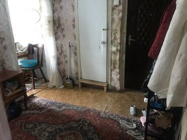 ������������ ������ �� ������������ �������� ����: NZS 3 otaqlı, 65 kv. m, Kredit yoxdur, Orta təmir