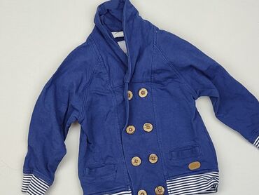 Jackets: Jacket, Cool Club, 6-9 months, condition - Very good
