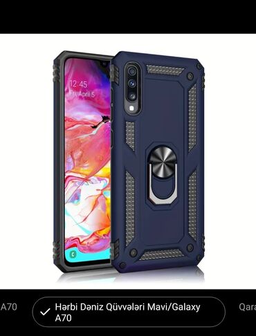 samsung s5360 galaxy y: Samsung A70 kabro