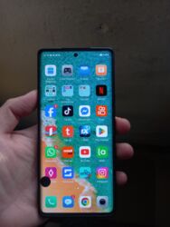 baku electronics planşetlər: Honor x9a Barter edirem