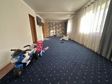 Продажа домов: Дом, 90 м², 4 комнаты, Собственник, Косметический ремонт — 7