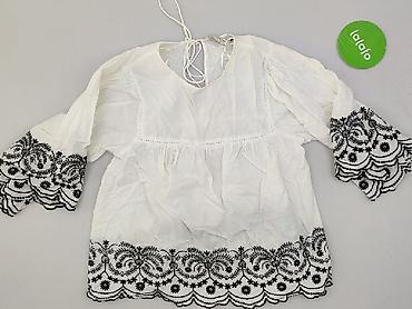 bluzki boho zara: Zara, Bluzka damska, rozmiar XS — 2