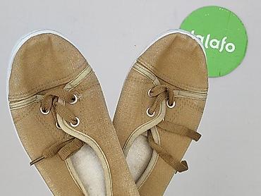 ccc buty 34: Trampki damskie, rozmiar 36 — 5