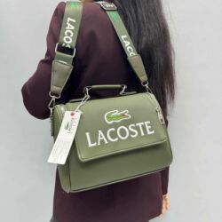 Torbe: Tasne A klasa 3700 — 16